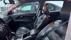 ڤۆڵڤۆ V70